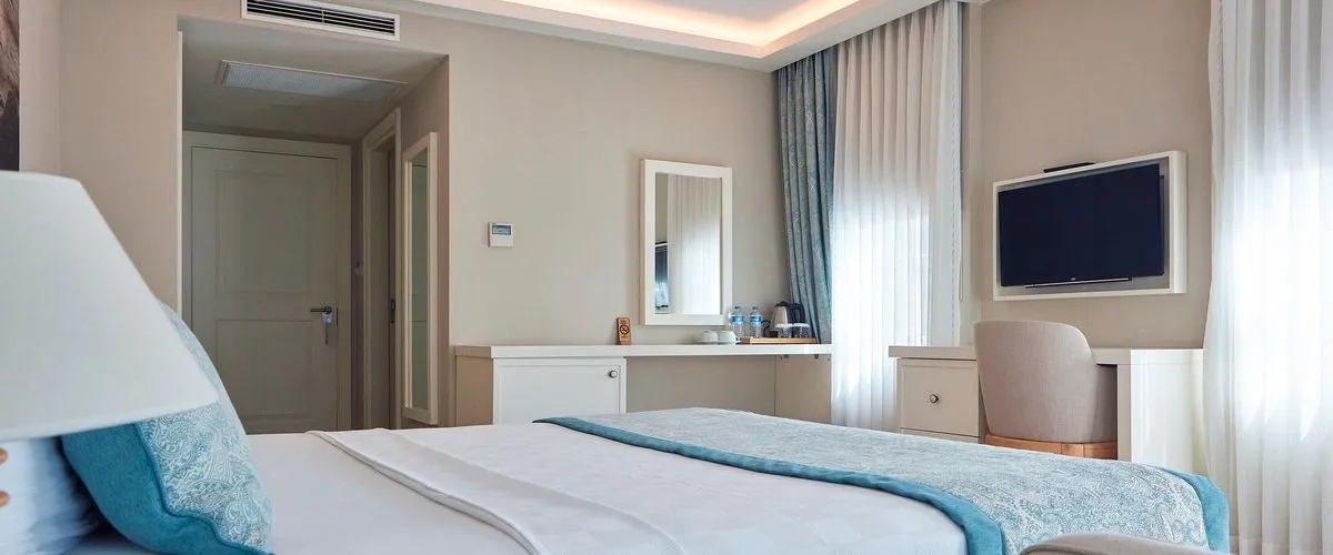 Meydani Otel