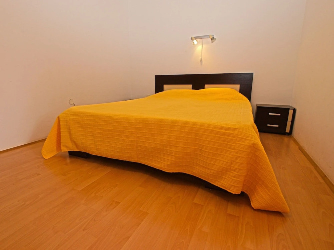 Apartment Marija 85