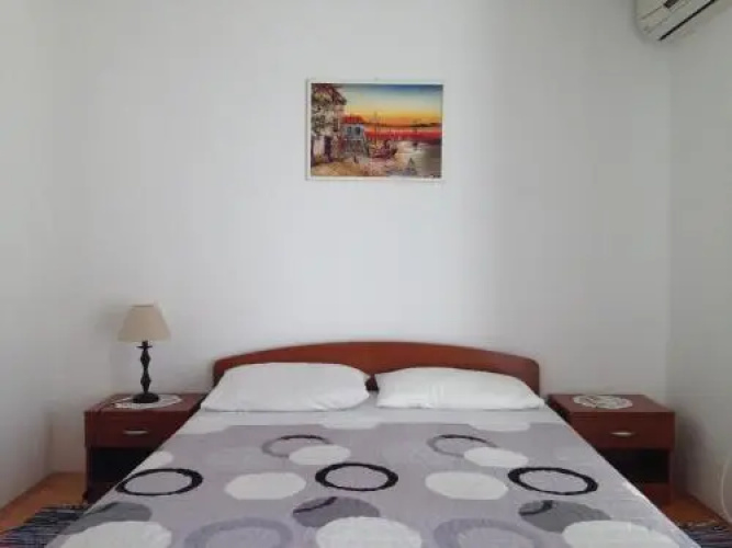 Apartment Ivka