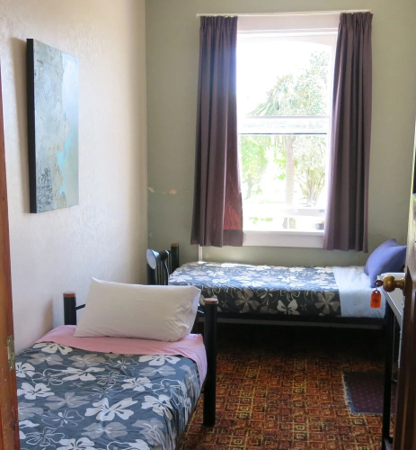 Art Hotel