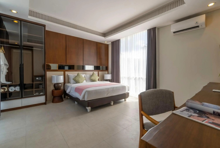 Nusa Dua Bayview