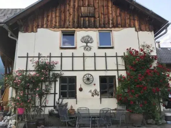Wengerwirt
