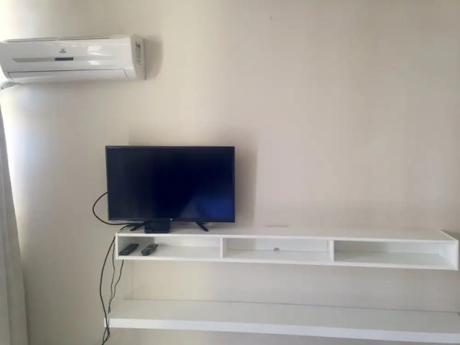 Condominio Caribe