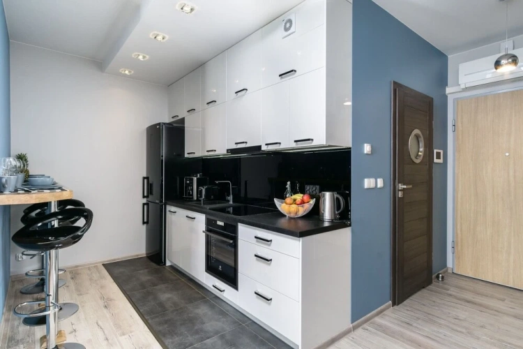 Premier Suite