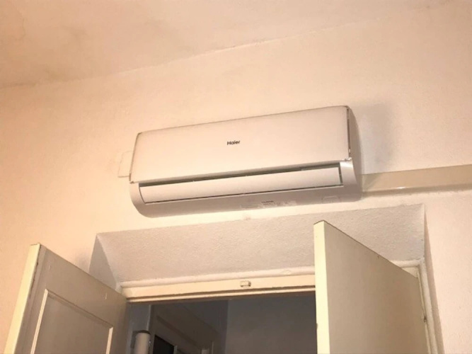 Apartamentos Babel Four