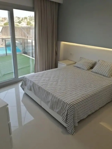 Adavillas Lavender Residence