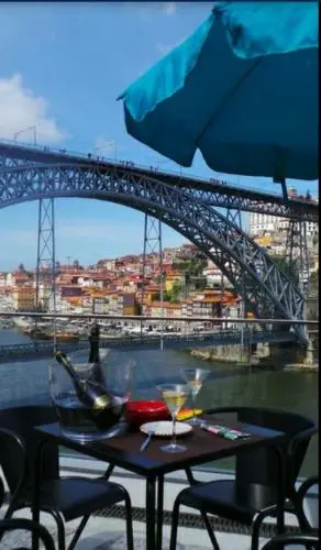 Bridge It - Suites & Views