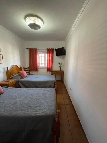 Quartos de Vidigueira