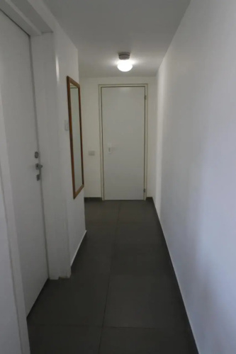 Assuta studio