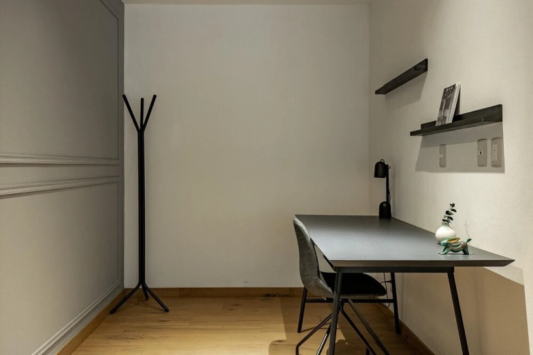 Casai Polanco 2BR 2BA Chic Escape