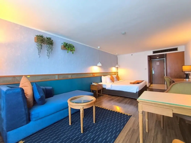 Awtan Sukhumvit33