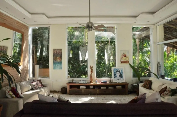 Casa Luz