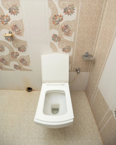 Executive Quadruple room