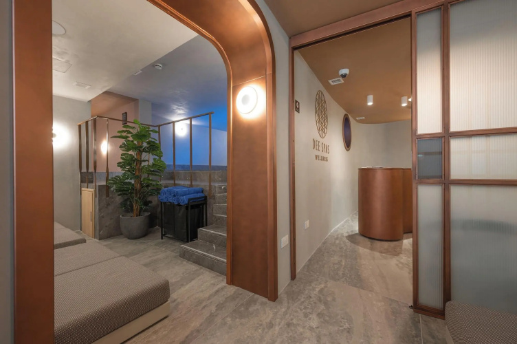 Best Western Premier Malta photo 20