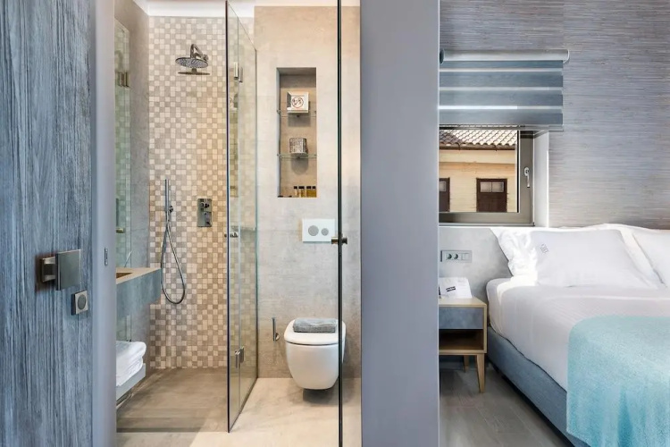 Ciel Collection Suites