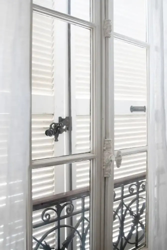 1BR Near Eiffel & Les Invalides