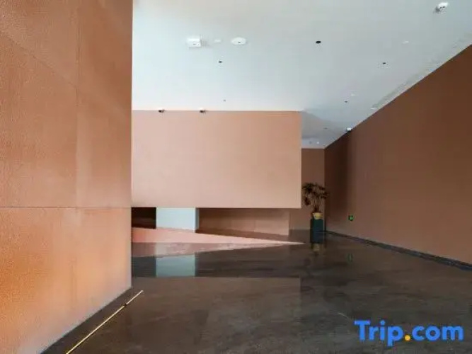 Yu Hotel