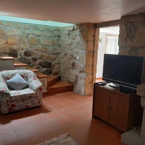 Casa Quintarola