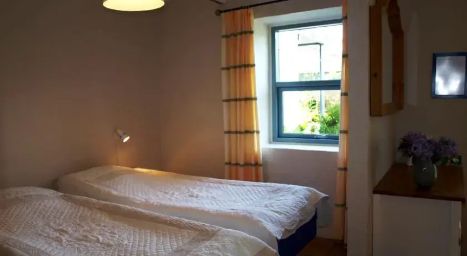 Østergård B&B