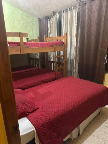 Economy Cottage