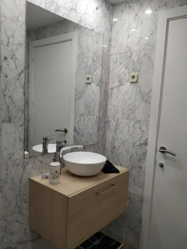 Apartamento Doctor Guiu