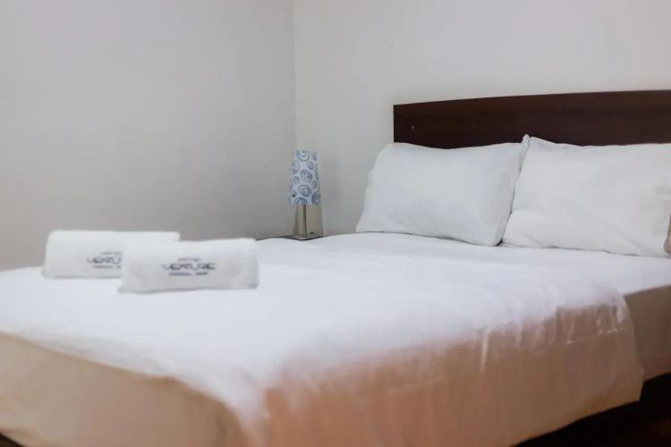 Hotel Venture