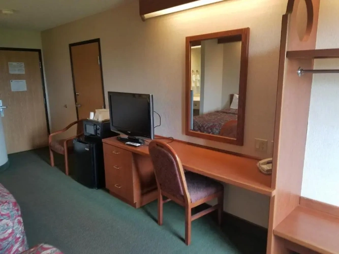 Quadruple Suite