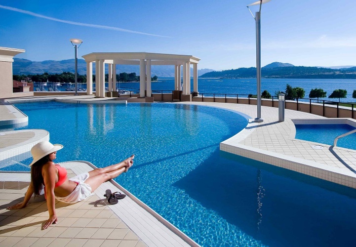 The Royal Kelowna photo 13