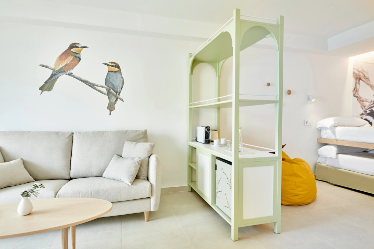 JOIA Rose Hall by Iberostar - Adults Only - All Inclusive photo 7