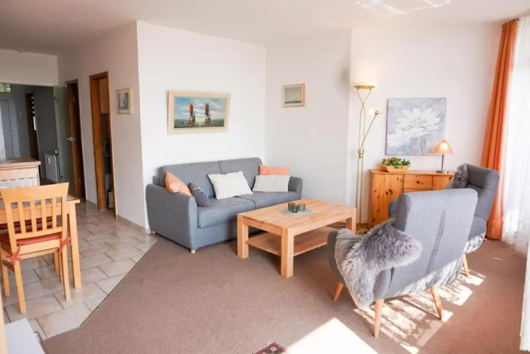 Ferienwohnung-115-im-Berliner-Hof