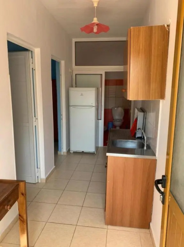 Dalani rooms
