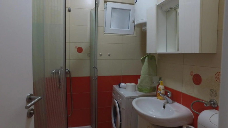 Apartman "Dunja" Banja Luka