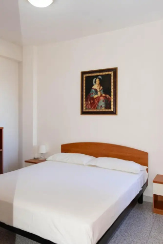 residence devi