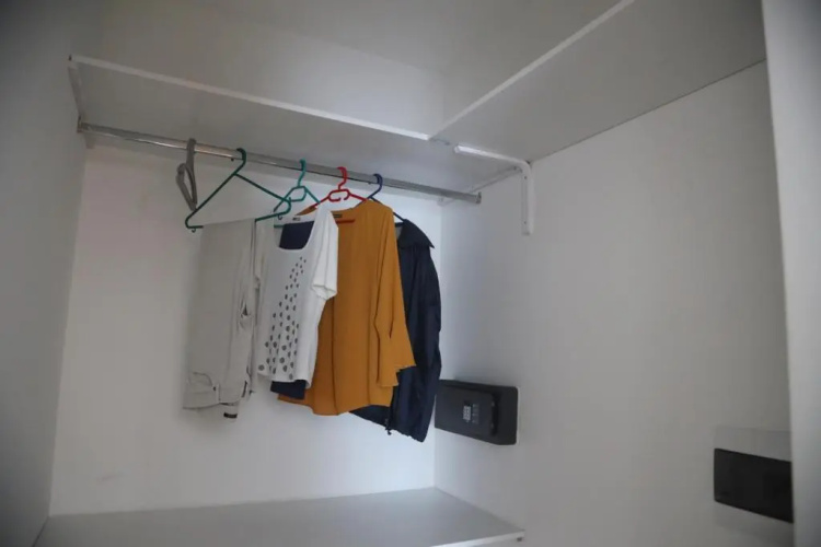 Le Suite del Pastore