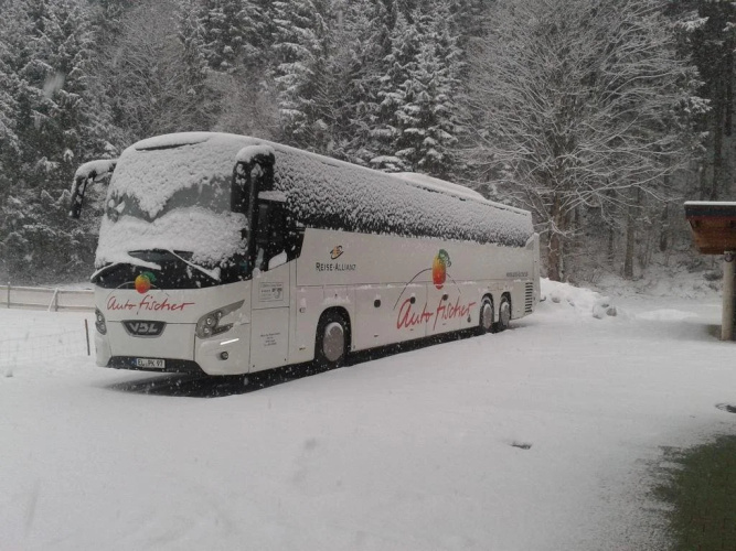 Alphof