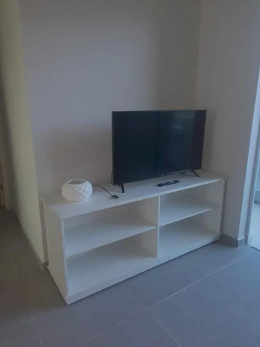 Apartamento Em Peroba - Maragogi