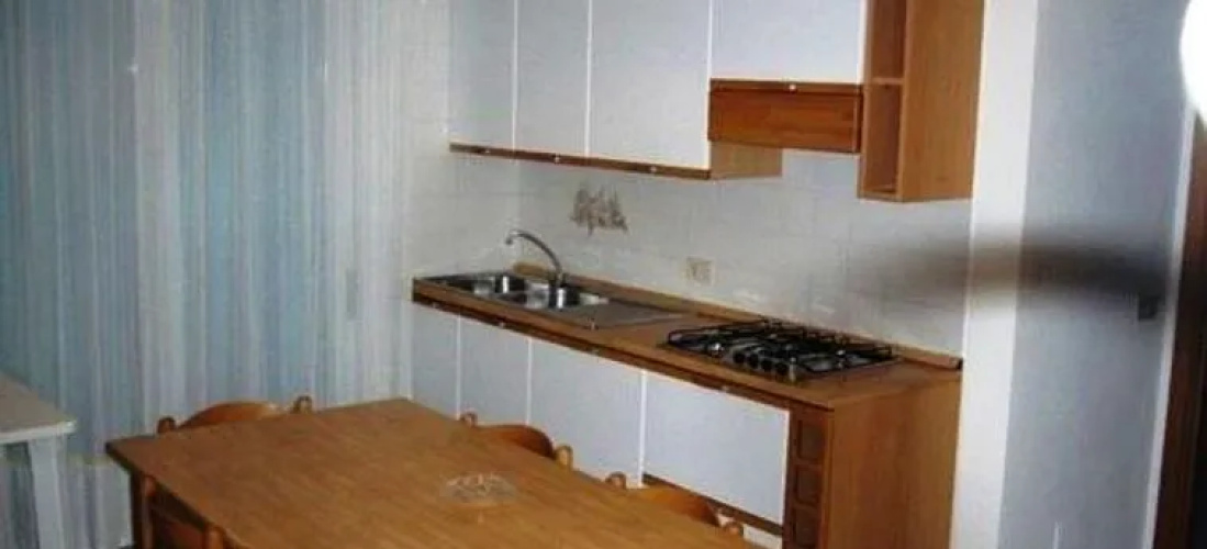 Residence Bali