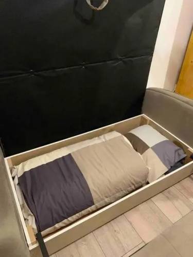 Charming 1937 #Victory Avenue