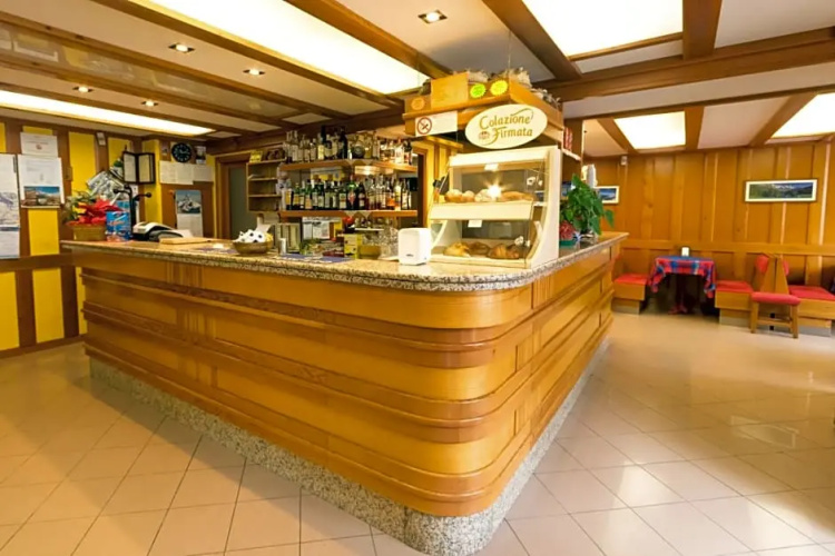 Hotel Punta Cian