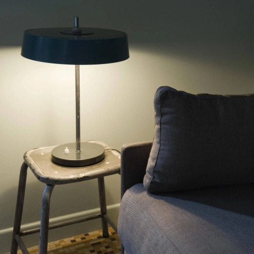 Helzear Montparnasse Rive Gauche Serviced Apartments Paris - Image 9