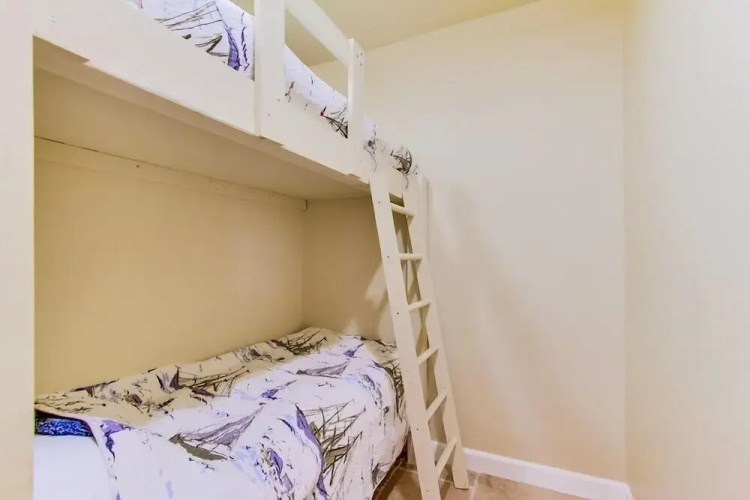 Ocean View Luxury 2