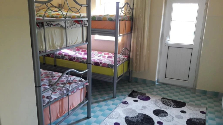 Hotel Philosophia