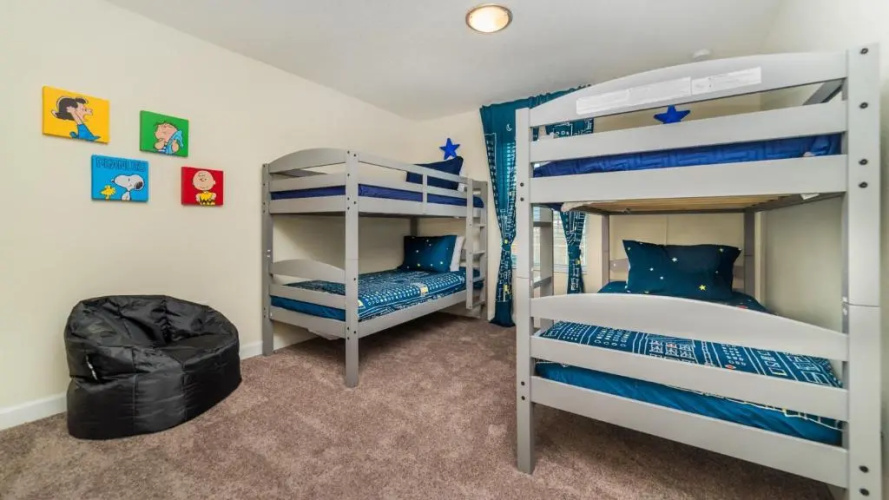 9055 Dogleg Drive