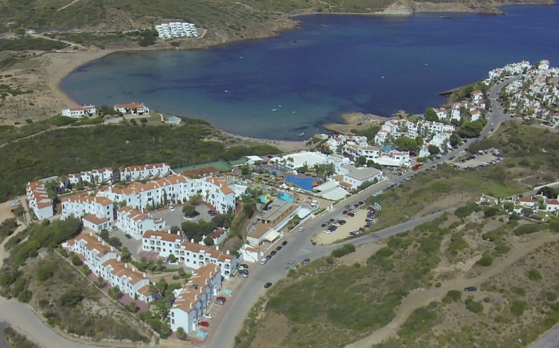 Carema Club Resort photo 25