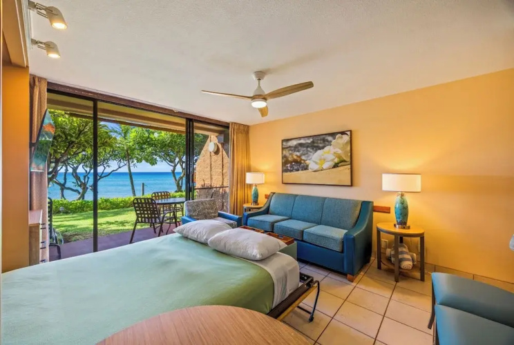 Kuleana Club - 606