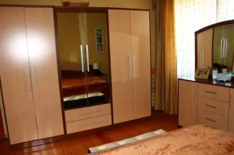 Guest House Lazika