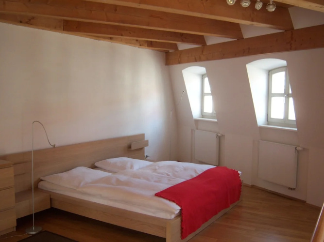 Historisches Bürgerhaus Dresden -Kulturstiftung-