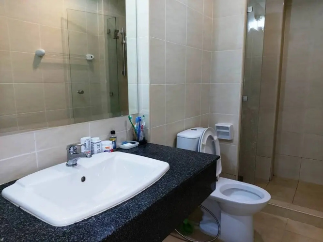 The Clover Phuket Condo