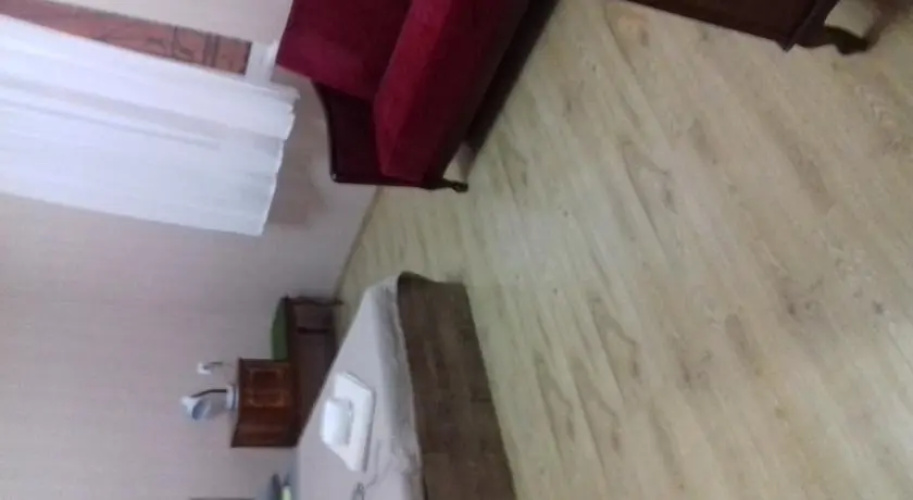 Guest House Kobi