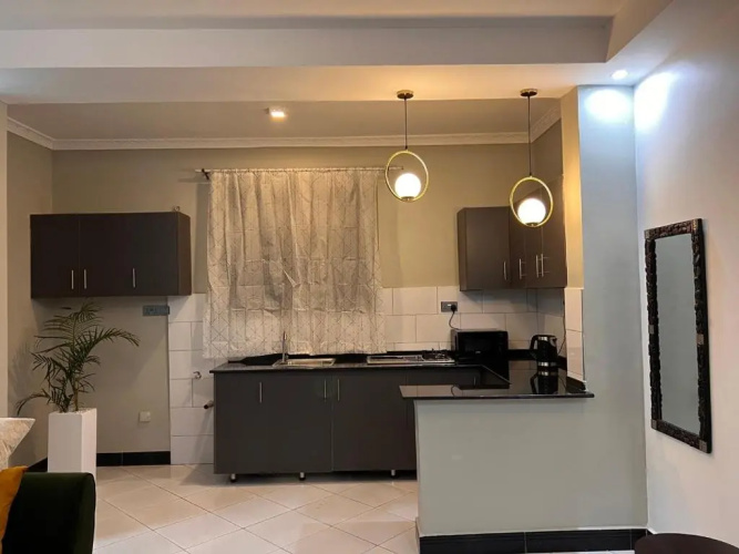 Rutuha Homes 1
